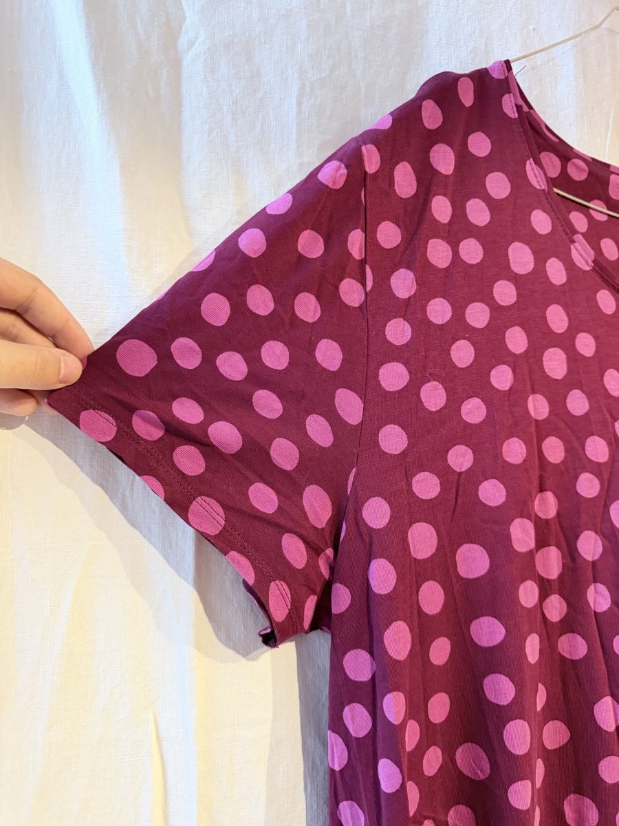 Gudrun Sjöden Robes: Gudrun Sjödén – D'occasion à Urnäsch par _._naomi_._ 2