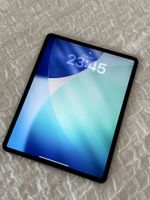 Apple iPad Pro 12,9" (3. Gen.) 256 GB WLAN + Cellular