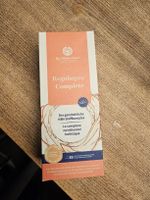 Dr. Niedermaier Regulatpro® Complete