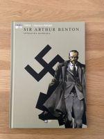 SIR ARTHUR BENTON / TOME 1 / OPERATION MARMARA (EO)