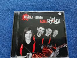 Chälly Buebe-Edelrock/volkstümlich/rock/dj/hits