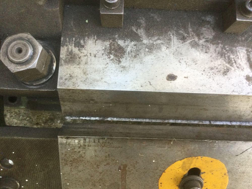 DEDRA Motorhacke 2,7 KW - 4-Takt Benzin Bodenfräse Mit 60 Cm Arbeitsbreite Für Gartenarbeit