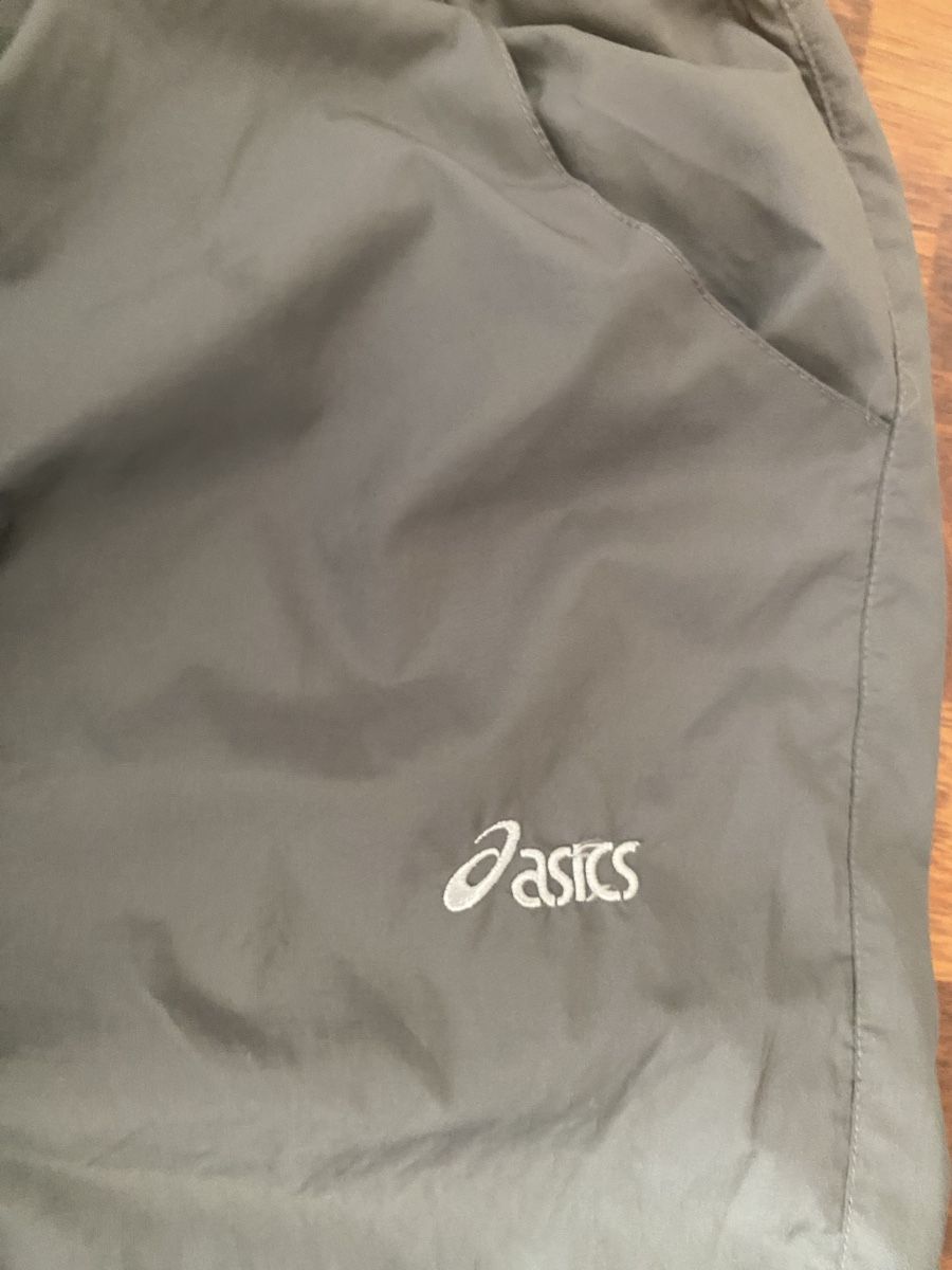 Pantalons: Asics Hose – D'occasion à Holderbank AG par leooo.sie 3