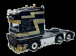 WSI 02-3128 Scania Plokker Palets