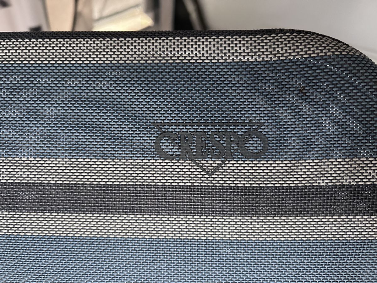 Stühle: Campingstühle Crespo – Gebraucht aus Ziefen von Surfdude02 1