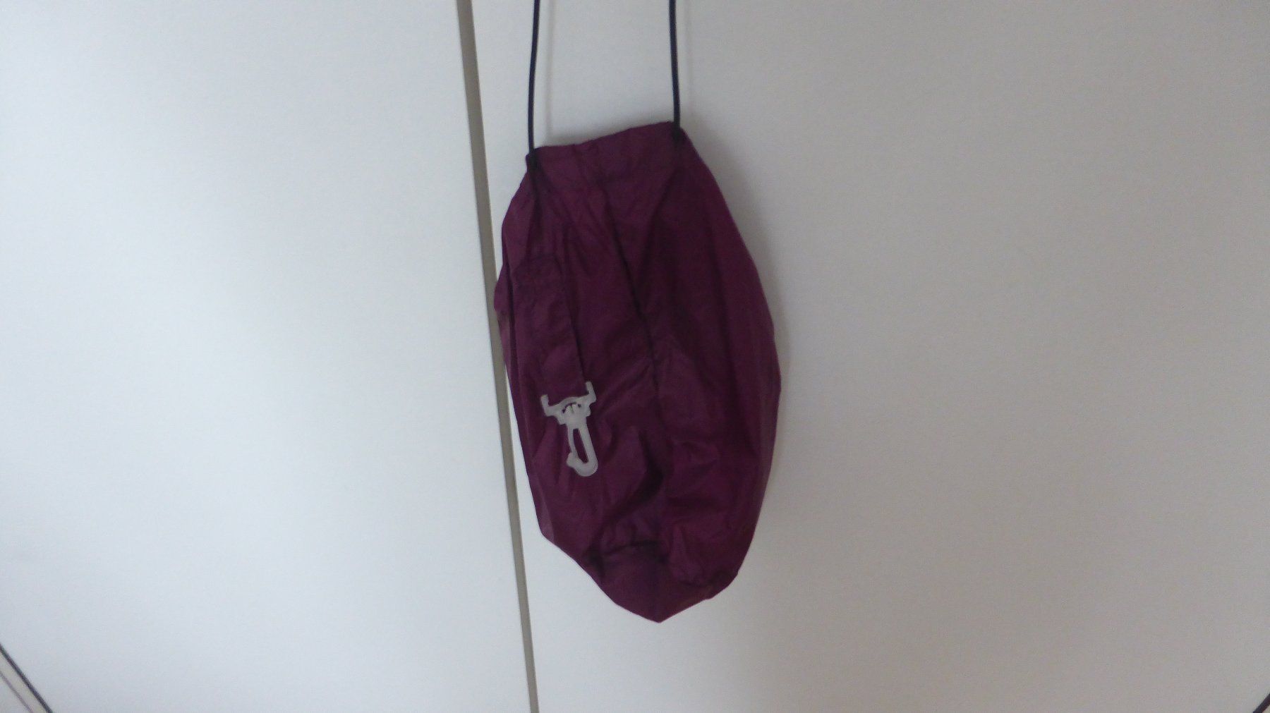 Gilet & Giacche: Gilet Scandinavian Explorer – Usato da Genève venduto da LucieA01 2