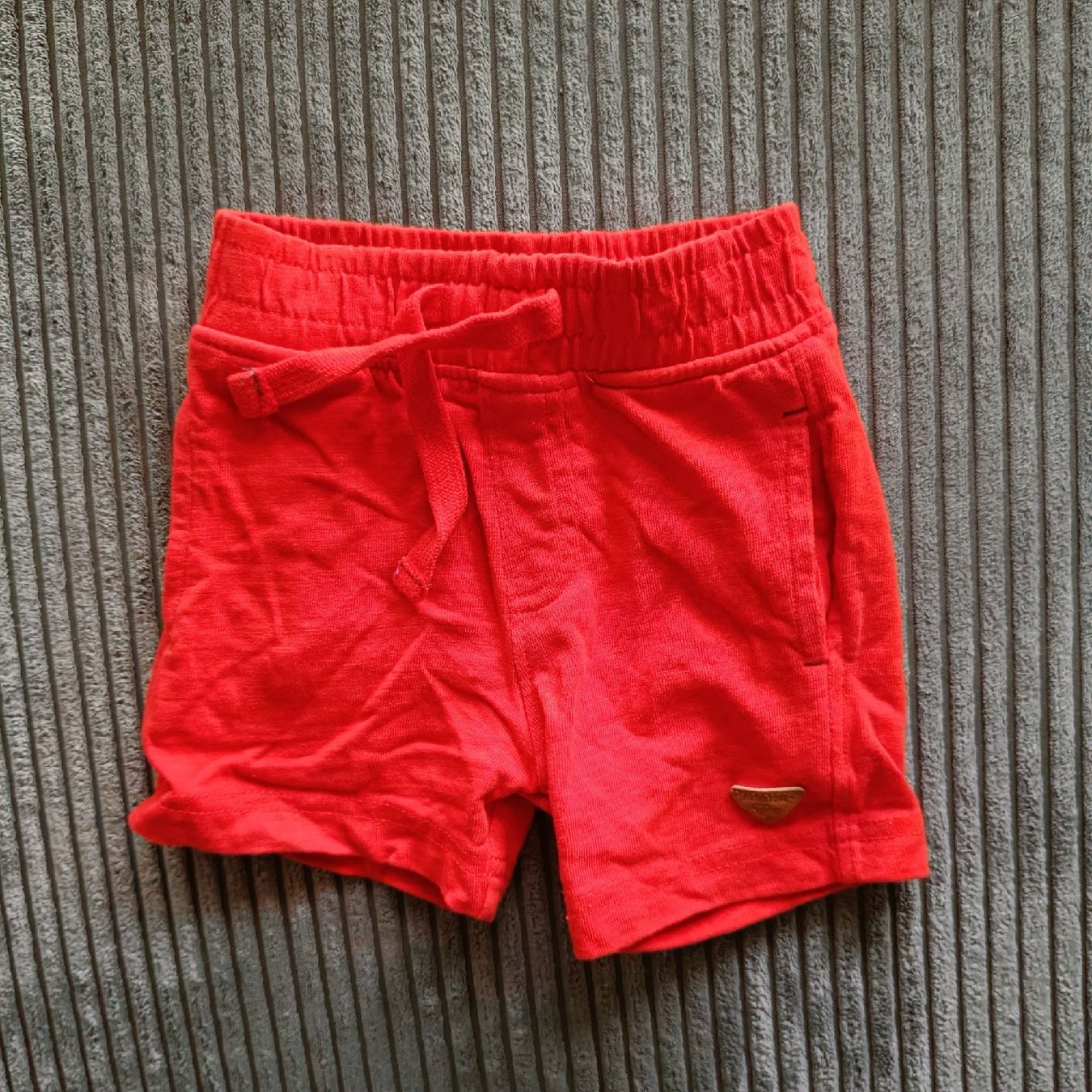 Pantaloni: Shorts Grösse 68 – Usato da Jaberg venduto da urig17.