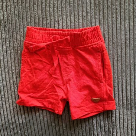 Shorts Grösse 68