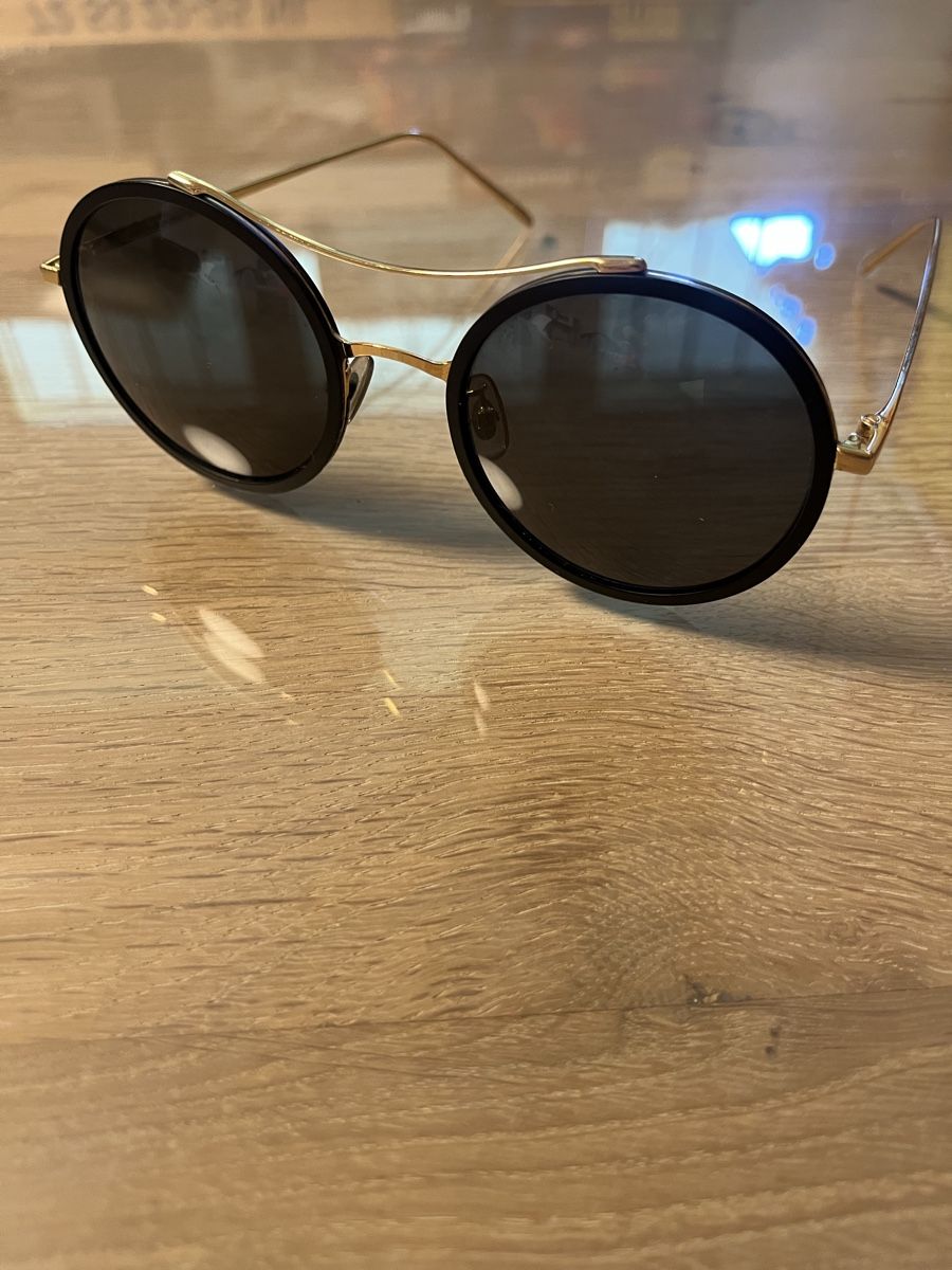 Occhiali & Lenti: Sonnenbrille Gentle Monster – Usato da Ascona venduto da Buisy81