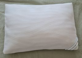 TEMPUR® Comfort PureClean Schlafkissen Soft