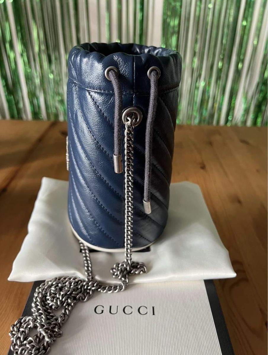 Gucci Borse da donna: Gucci Tasche – Nuovo (secondo la descrizione) da Wohlen AG venduto da rol_8r5l 1