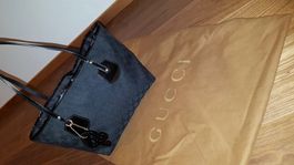 Sac  Gucci 100% authentique