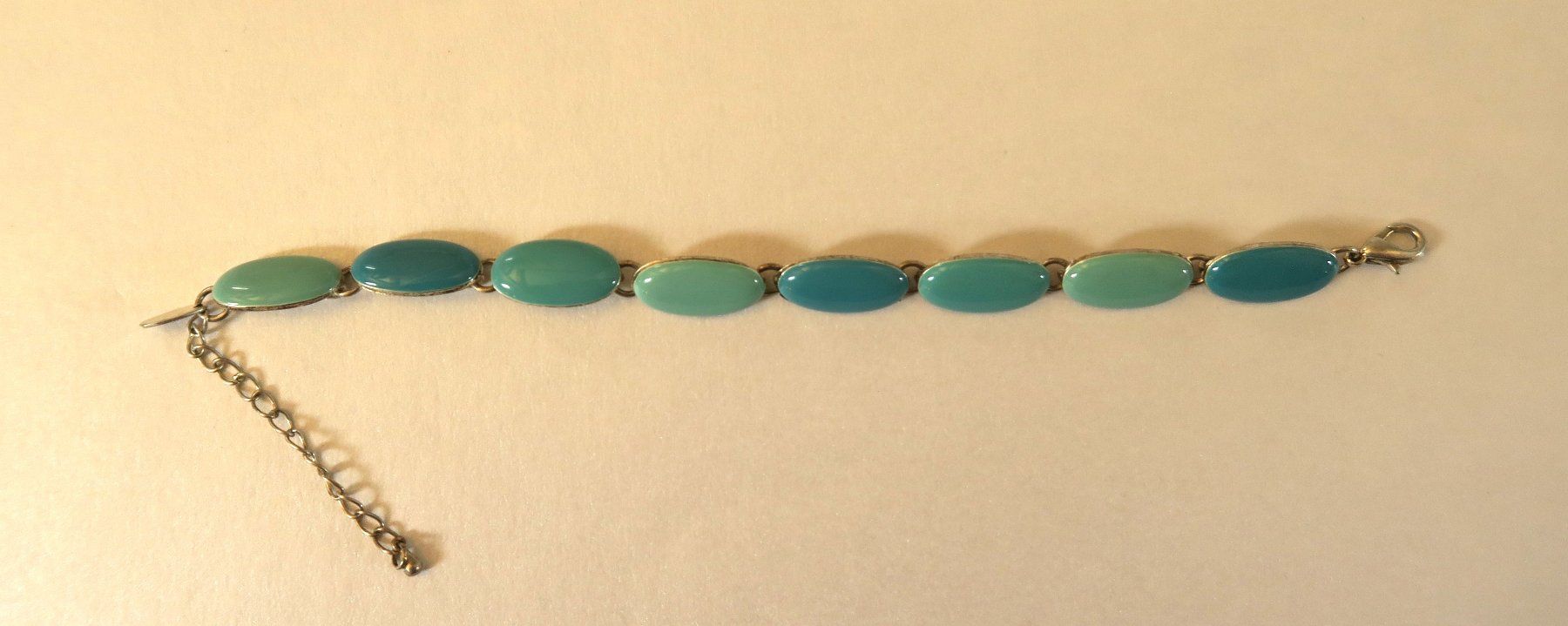 Bracciali & Braccialetti: Armband – Usato da Brittnau venduto da marlenestone