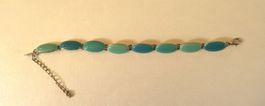Armband