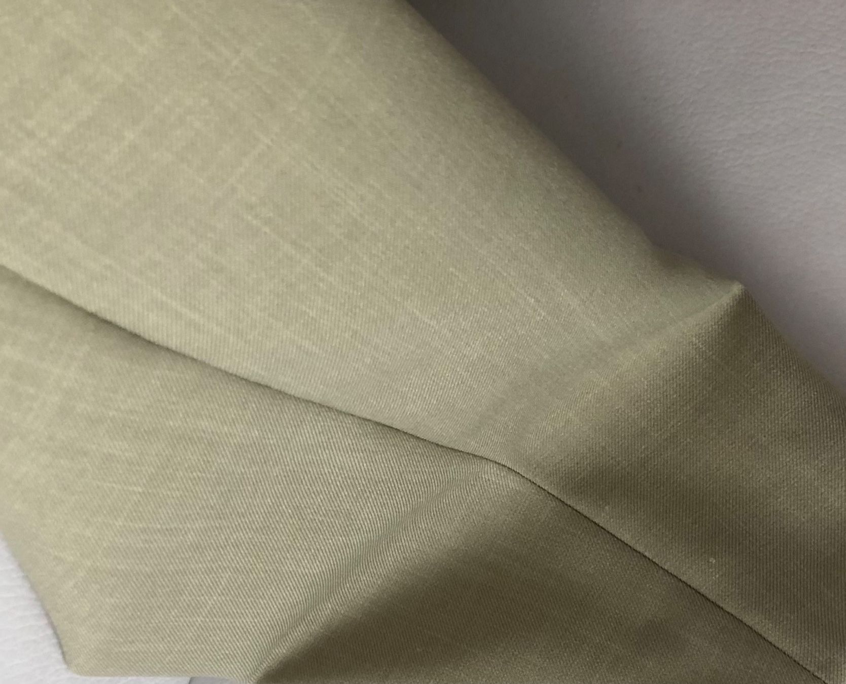 Giacche: Blazer Gr. 38 – Usato da Horn venduto da Resvi 4