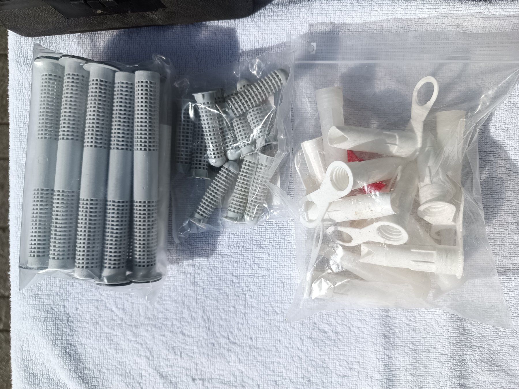 Würth Tutti gli attrezzi: Würth WIT- System – Usato da Oberegg venduto da 19franzi94 3