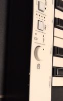 MIDI Keyboard IK Multimedia iRig Keys Pro neuwertig