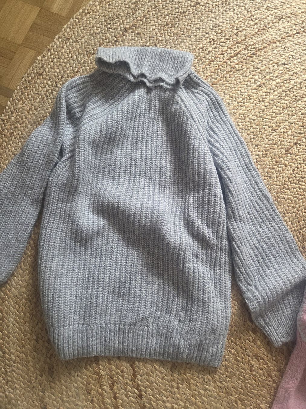 Maglioni & Felpe: Pullis Oberteile 3 Pullover grösse M Strick – Usato da Pratteln venduto da madi1990 4