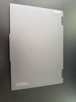 Lenovo yoga 7 2 in 1