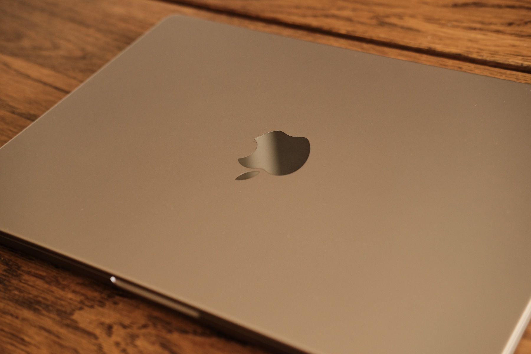 Apple Notebook: MacBook Pro M2 Pro, 16Gb RAM, 2To SSD – Usato da Prilly venduto da Johnny_Boy456 3