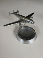 DC3 Aschenbecher 