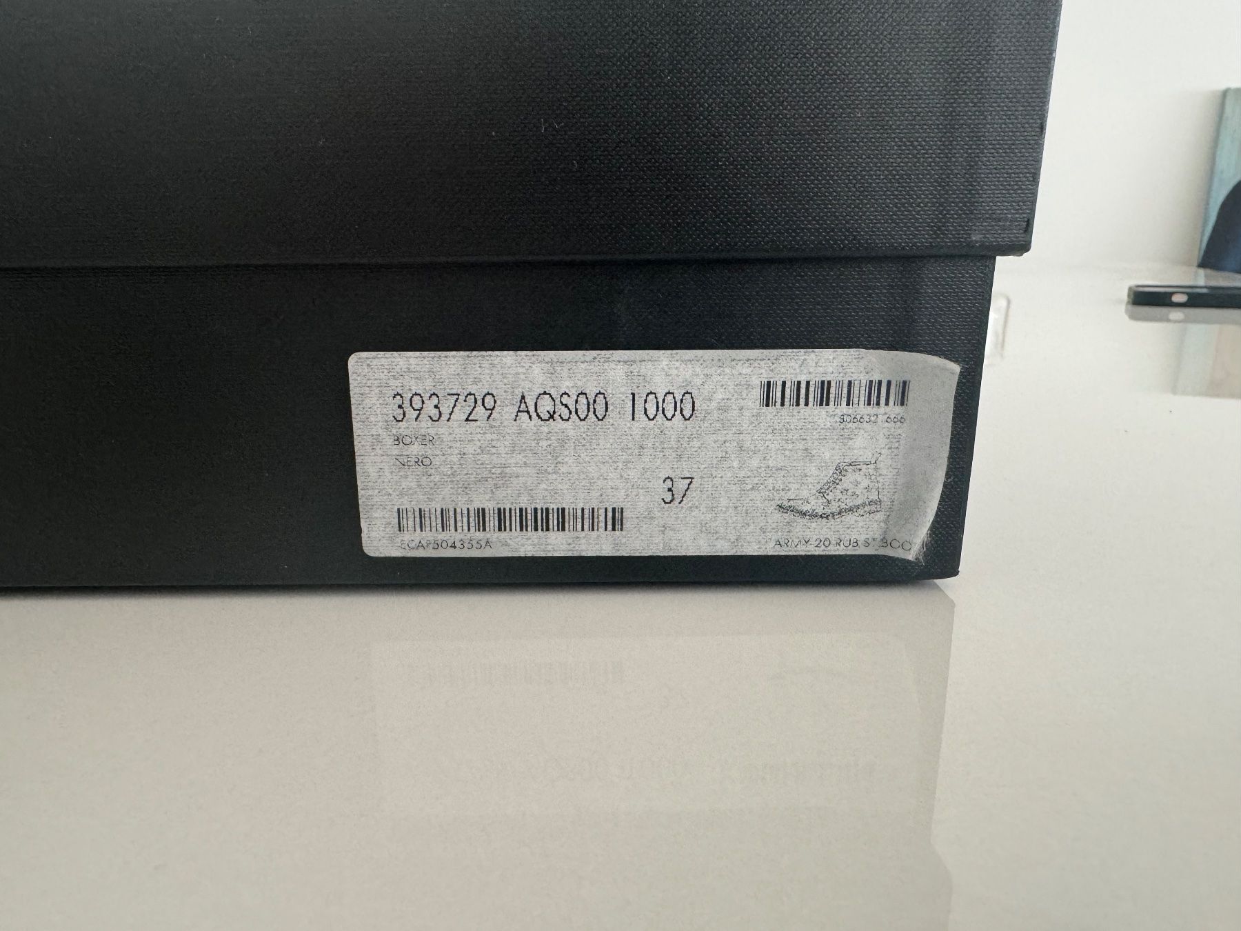 Saint Laurent Scarpe da donna: Stivali Saint Laurent – Usato da Bellinzona venduto da eli_6mr5 5