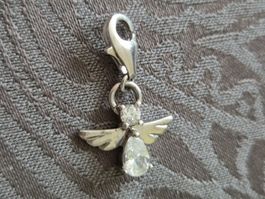 ENGEL Charm
