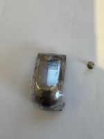Shimano Dura-Ace 7800 Couvre-levier Neuf!