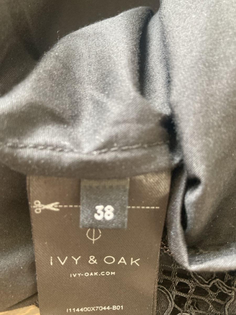 Vestiti: Cocktail Kleid – Nuovo (secondo la descrizione) da Ettenhausen TG venduto da Babi69 4