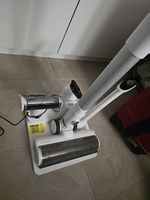 Staubsauger von Tineco