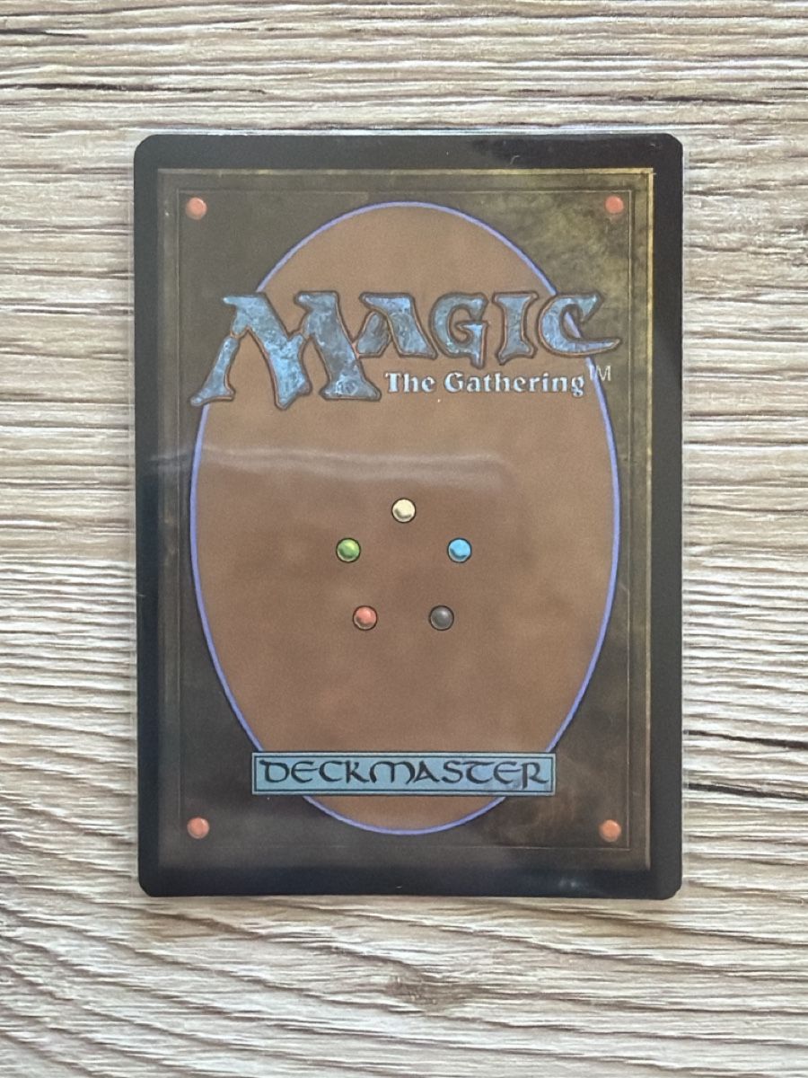 Magic The Gathering Carte collezionabili: Magic the Gathering: Stomping Ground Unfinity Borderless, NM – Usato da St. Gallen venduto da lob_bkw9 2