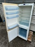Kühlschrank Einbaukühlschrank Forster
