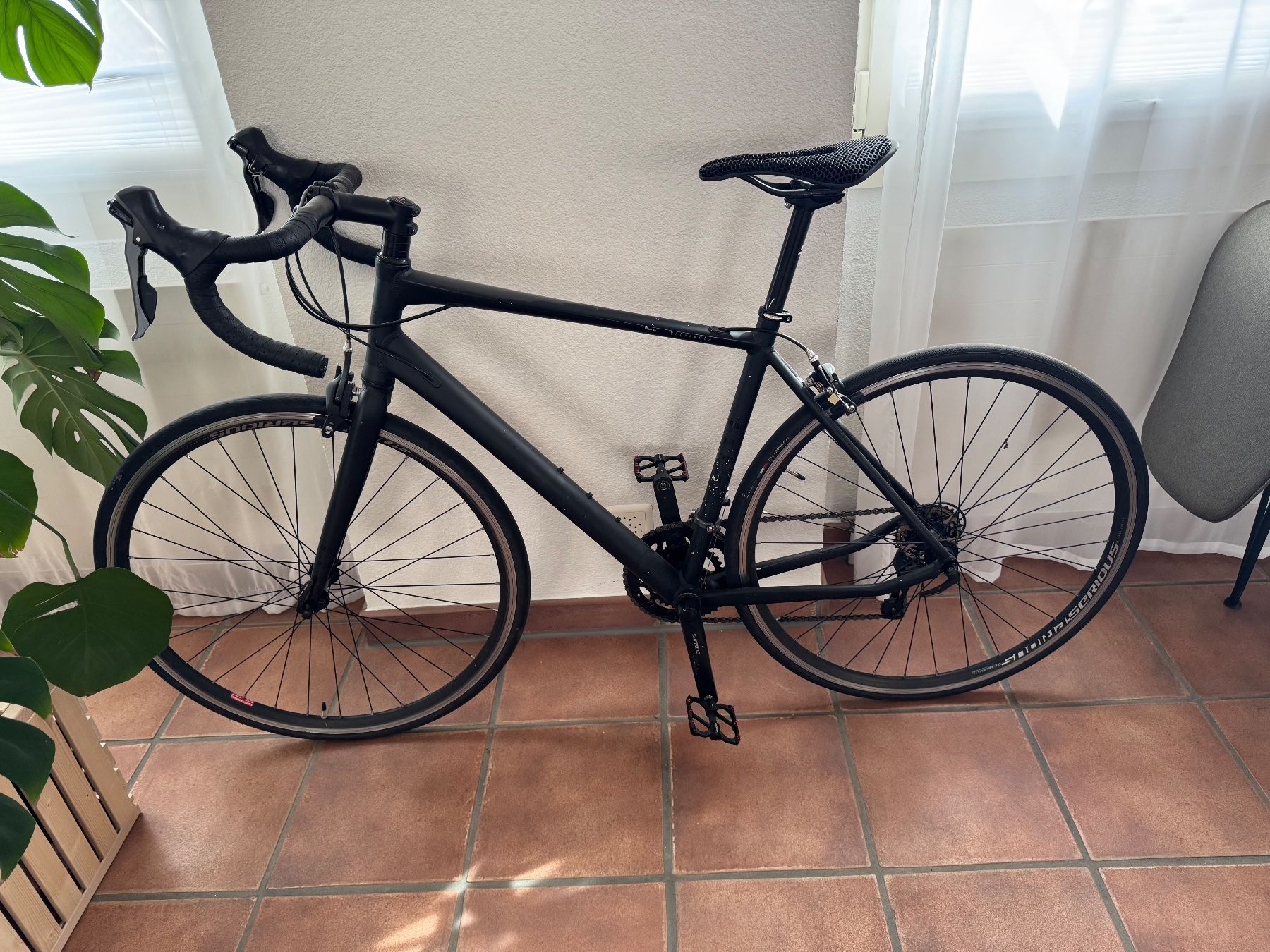 schutzbleche 20 zoll Fahrrad Schutzbleche