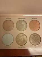 Anastasia Beverly Hills