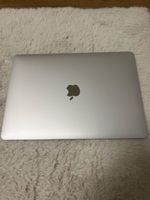 Macbook pro 2020