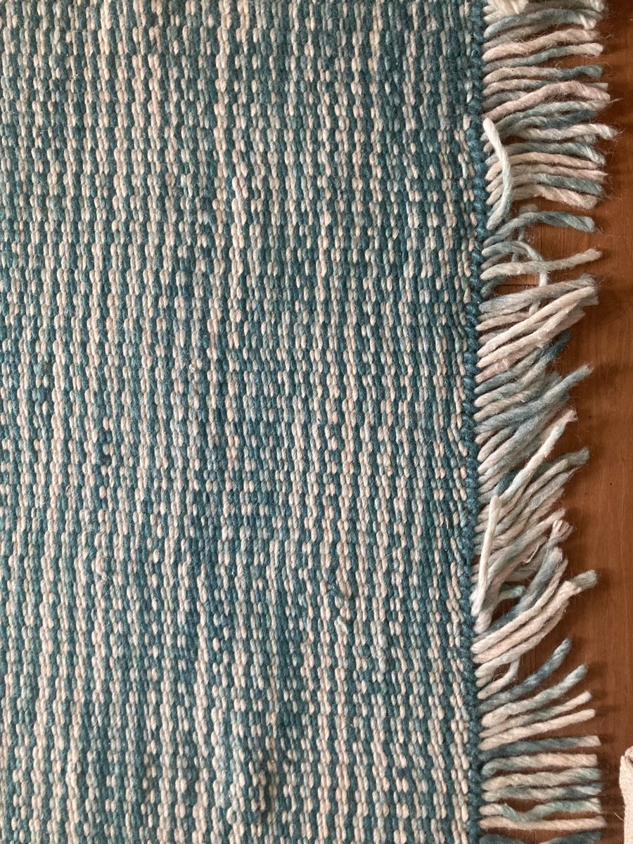 Teppiche: Teppich – Gebraucht aus Zürich von Lau_b5gv