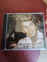 CD - Lale Andersen – Das Beste Von... Lale Andersen