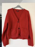 Uniqlo Cardigan S