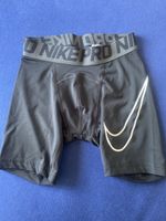 Nike Pro Shorts (Jungen) Gr. M (137-147cm) 👍