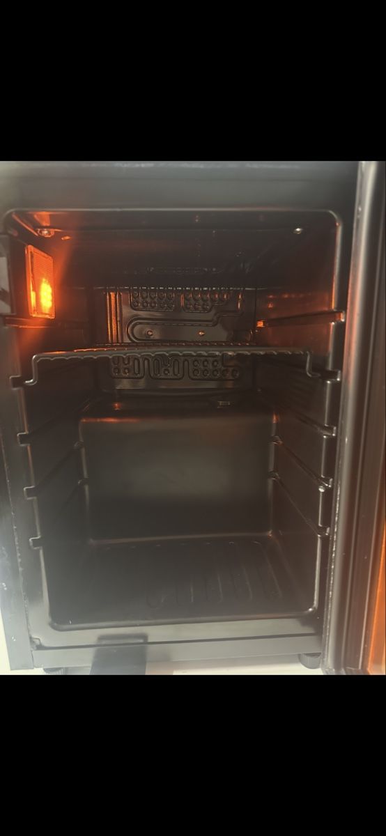 Kühlschrank: Jägermeister mini Freezer – Gebraucht aus Zetzwil von ZB05 2