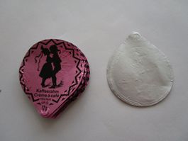 KRD Märchenfiguren Serie 204