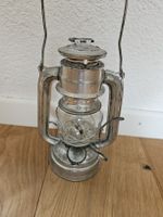 Laterne DDR