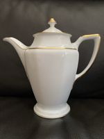 Rosenthal Kanne „Corona“
