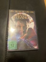 Doctor Strange DVD zum Toppreis!