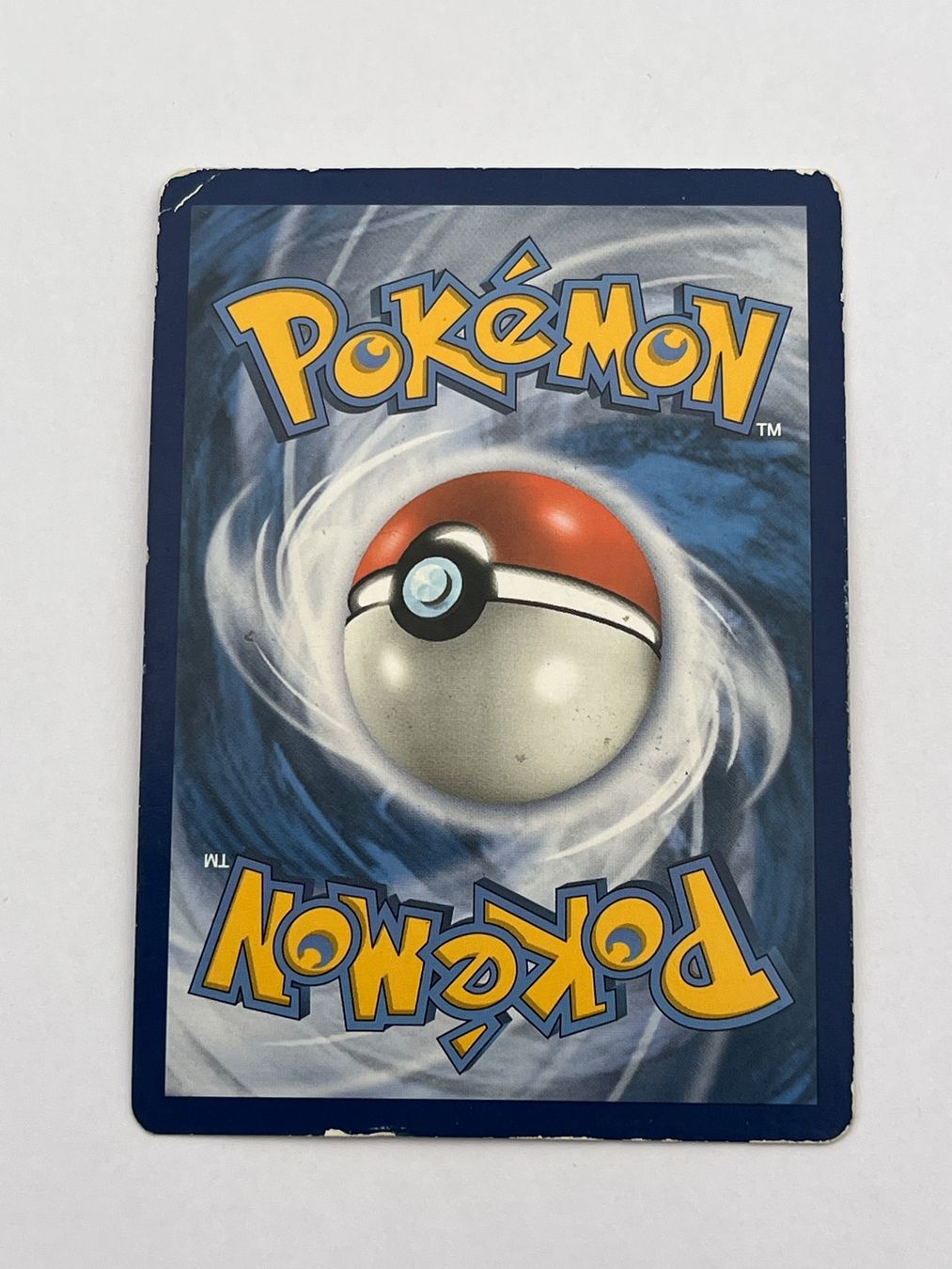 Pokémon Carte collezionabili: Meisterdetektiv Pikachu – Usato da Winterthur venduto da Wusa01 5