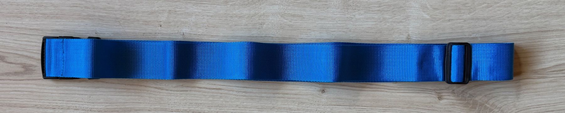 Fibbie per cinture: Neu: Kofferschnalle – Nuovo (secondo la descrizione) da Zermatt venduto da Jduck 1