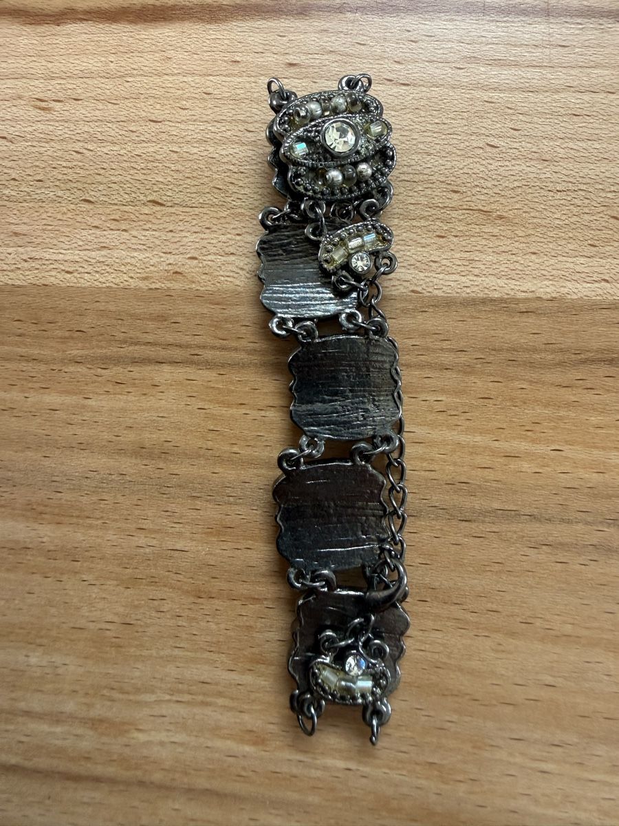 Bracelets: Armband – D'occasion à Grenchen par Bastet007 2
