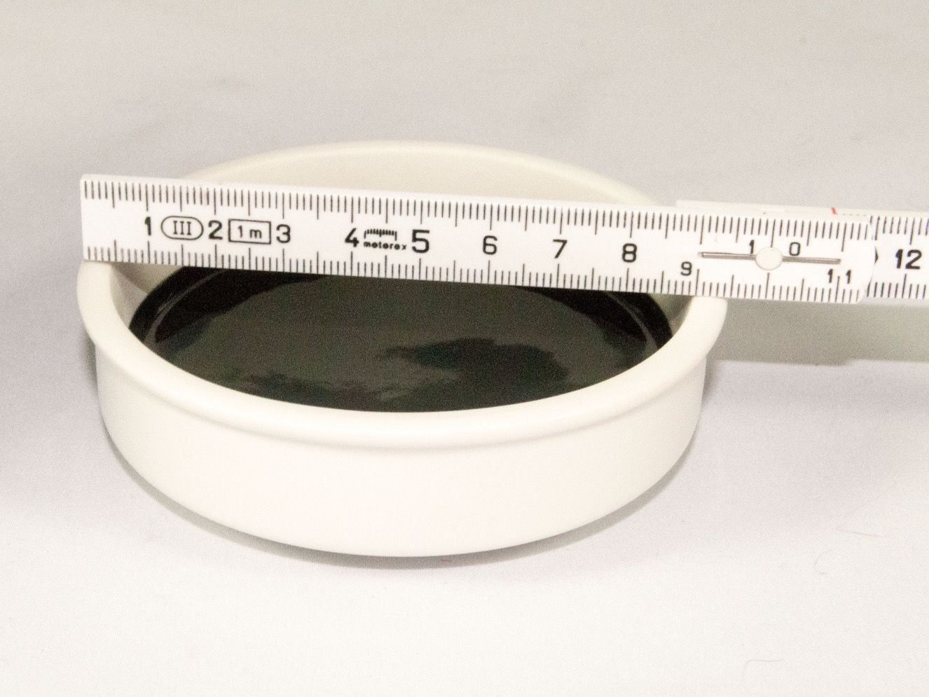 Zuccheriere: Apothekerdose Porzellan Langenthal – Usato da Zollikofen venduto da pico27 3