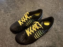 Tokay Jet - Ultimate Frisbee Sportschuhe Gr. 46