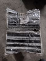 10 Stk. Innenraumfilter VW Touareg/ Audi Q7 7EO 819 631 neu